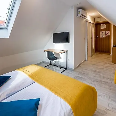 Tcz Wozna *