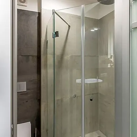 Tcz Woźna Hotel apartamentowy *