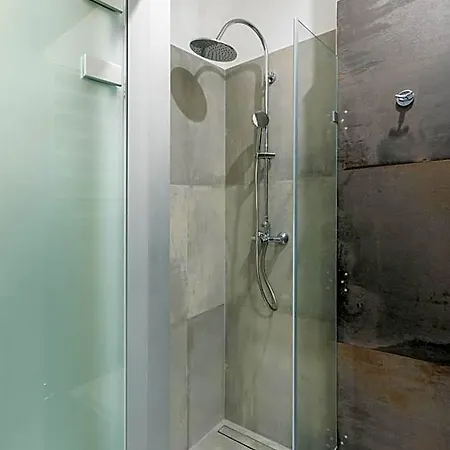 Aparthotel Tcz Wozna